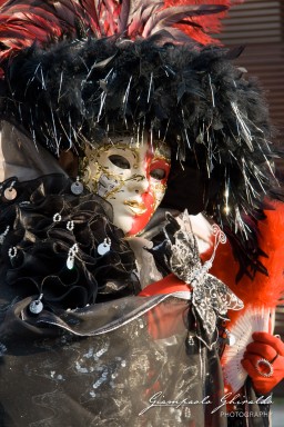 20090223_Venezia_Carnevale_6392.jpg