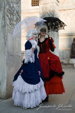 20090223_Venezia_Carnevale_6435.jpg