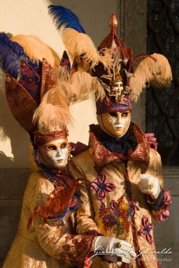 20090223_Venezia_Carnevale_6437.jpg