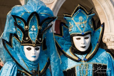 20090223_Venezia_Carnevale_6465.jpg