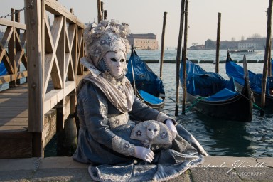 20090223_Venezia_Carnevale_6467.jpg