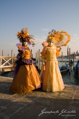 20090223_Venezia_Carnevale_6474.jpg