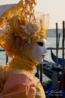 20090223_Venezia_Carnevale_6505.jpg