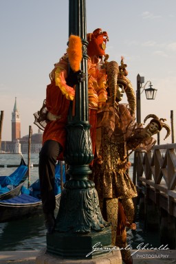 20090223_Venezia_Carnevale_6511.jpg