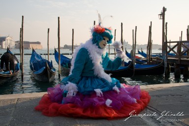 20090223_Venezia_Carnevale_6524.jpg