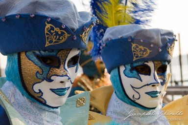 20090223_Venezia_Carnevale_6527.jpg