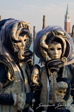 20090223_Venezia_Carnevale_6546.jpg