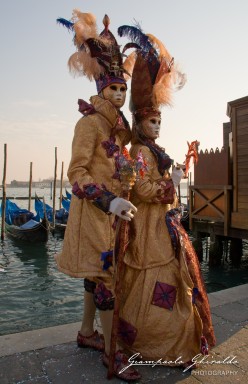 20090223_Venezia_Carnevale_6549.jpg