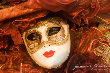 20090223_Venezia_Carnevale_6579.jpg