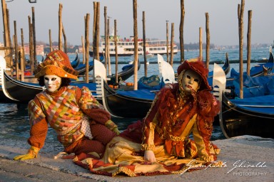 20090223_Venezia_Carnevale_6591.jpg