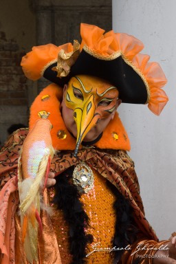 20090223_Venezia_Carnevale_6654.jpg