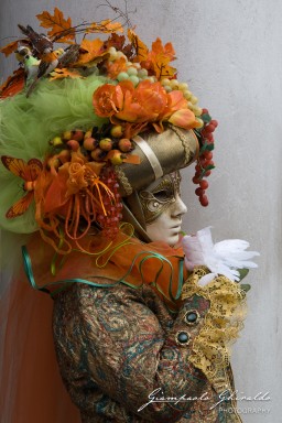 20090223_Venezia_Carnevale_6664.jpg