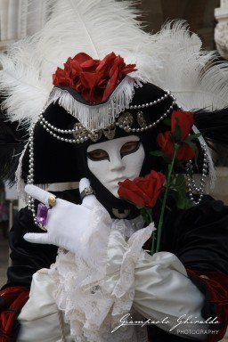 20090223_Venezia_Carnevale_6691.jpg