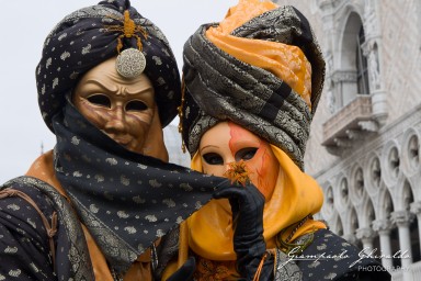 20090223_Venezia_Carnevale_6697.jpg