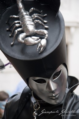 20090223_Venezia_Carnevale_6717.jpg