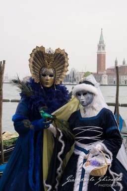 20090223_Venezia_Carnevale_6773.jpg