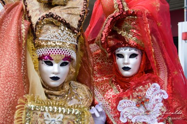 20090223_Venezia_Carnevale_6778.jpg