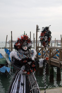 20090223_Venezia_Carnevale_6791.jpg