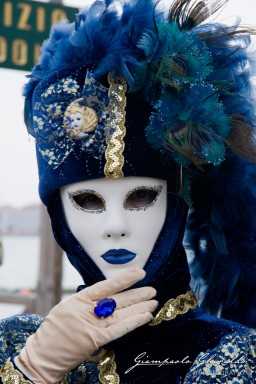 20090223_Venezia_Carnevale_6805.jpg