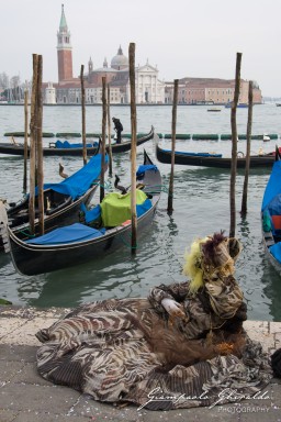 20090223_Venezia_Carnevale_6820.jpg