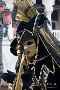 20090223_Venezia_Carnevale_6821.jpg