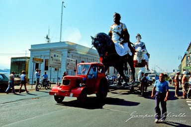 19850800_Calabria_180.jpg