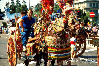 19850800_Calabria_188.jpg