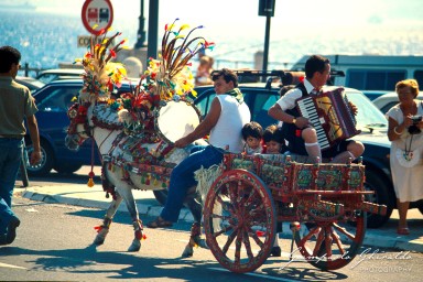 19850800_Calabria_191.jpg