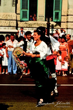 19850800_Calabria_195.jpg