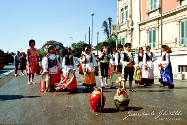 19850800_Calabria_197.jpg