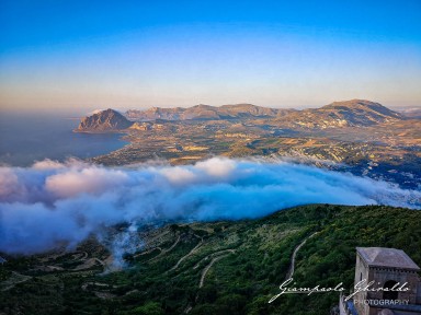 2019-06-18---Sicilia-200151.jpg