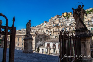 2019-06-25---Sicilia-7191.jpg