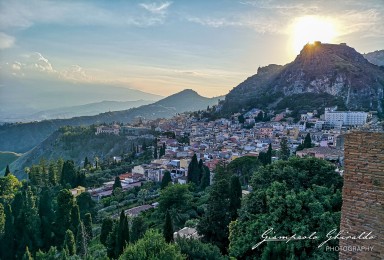 2019-06-26---Sicilia-191042.jpg