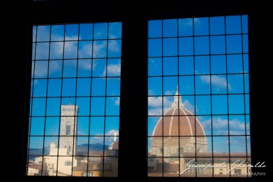 2017-01-06_Firenze-0131.jpg