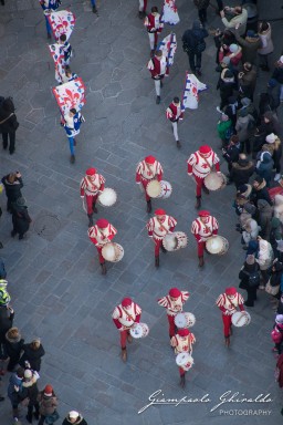 2017-01-06_Firenze-0160.jpg