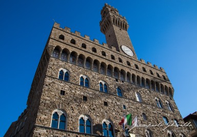 2017-01-06_Firenze-0183.jpg