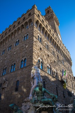 2017-01-06_Firenze-0186.jpg