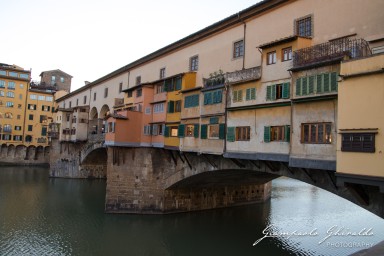 2017-01-06_Firenze-0267.jpg