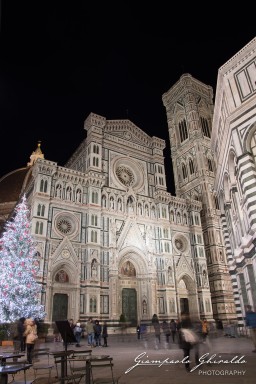 2017-01-06_Firenze-0295.jpg