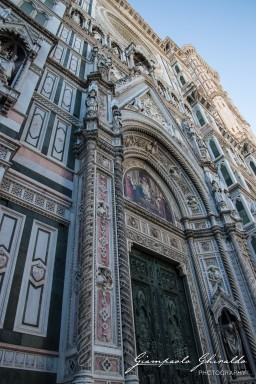 2017-01-06_Firenze-0306.jpg