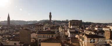 2017-01-06_Firenze-0310.jpg