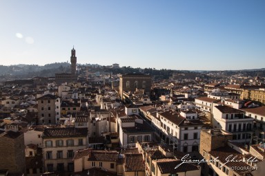 2017-01-06_Firenze-0315.jpg