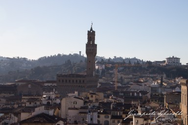 2017-01-06_Firenze-0316.jpg