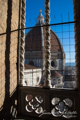 2017-01-06_Firenze-0320.jpg