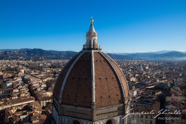 2017-01-06_Firenze-0323.jpg