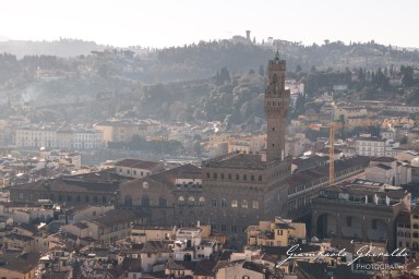 2017-01-06_Firenze-0330.jpg