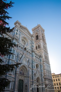 2017-01-06_Firenze-0335.jpg