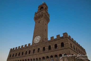 2017-01-06_Firenze-0387.jpg