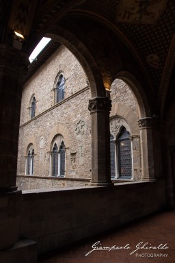 2017-01-06_Firenze-0431.jpg