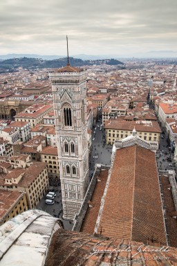 2017-01-06_Firenze-0458.jpg